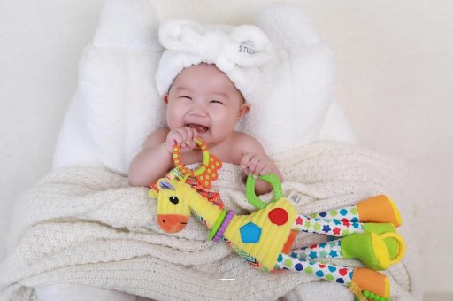 泰州宝宝先拉肚子后发烧 泰州宝宝先拉肚子后发烧