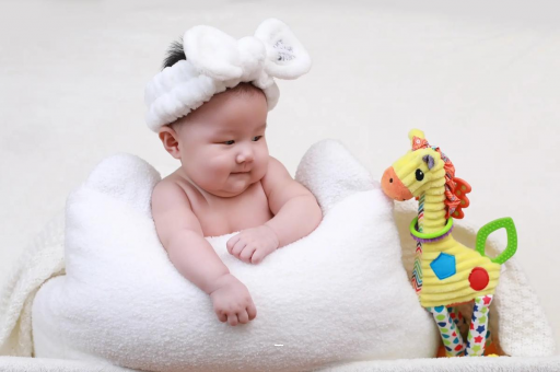 泰州怀孕初期孕酮过高 泰州怀孕初期孕酮过高