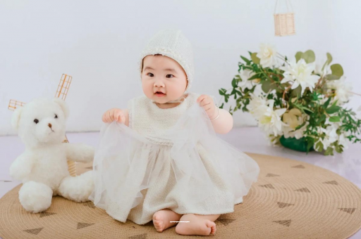 泰州孕妇需要哪些东西