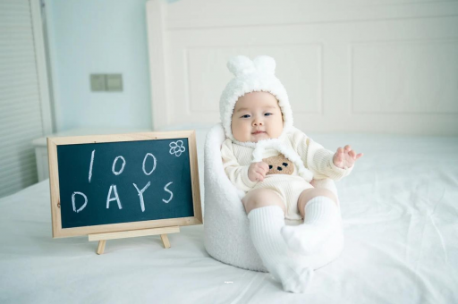 泰州宝宝爱扔东西怎么办 泰州宝宝爱扔东西怎么办