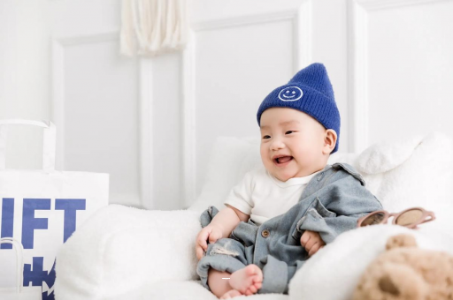 泰州怀孕初期小腹不适