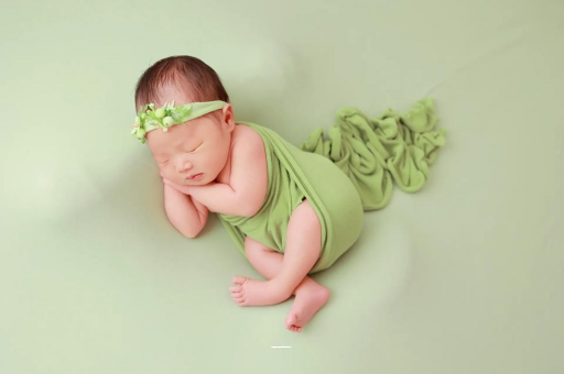 泰州孕妇为什么会呕吐